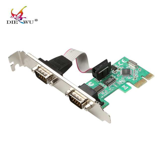 card-chuyen-doi-pci-e-to-2-com