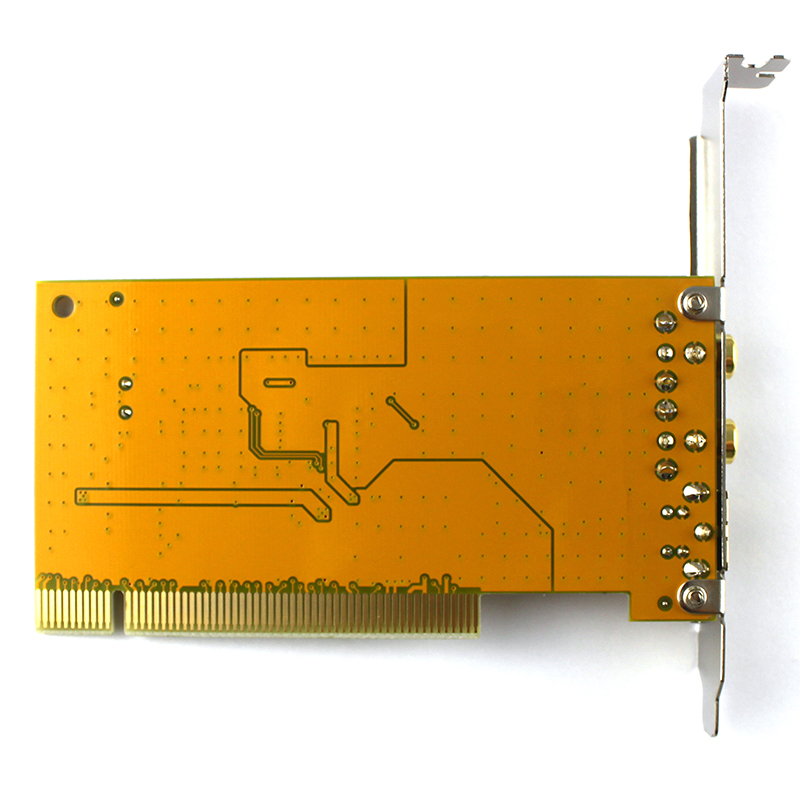 cac-ghi-hinh-av-svideo-chuan-pci, 878A, card-ghi-hinh