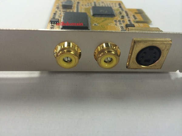 cac-ghi-hinh-av-svideo-chuan-pci, 878A, card-ghi-hinh