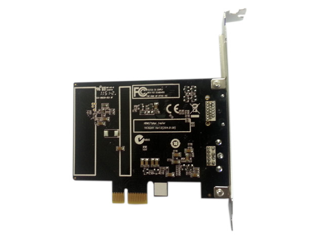 cac-ghi-hinh-hdmi-chuan-pci-e