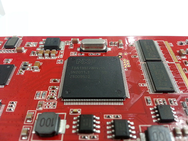 cac-ghi-hinh-hdmi-chuan-pci-e-2-cong, card-ghi-hinh, card-capture