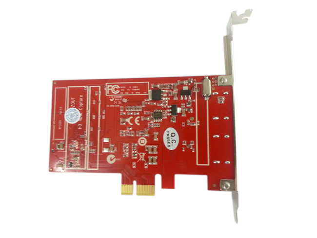 cac-ghi-hinh-hdmi-chuan-pci-e-2-cong, card-ghi-hinh, card-capture