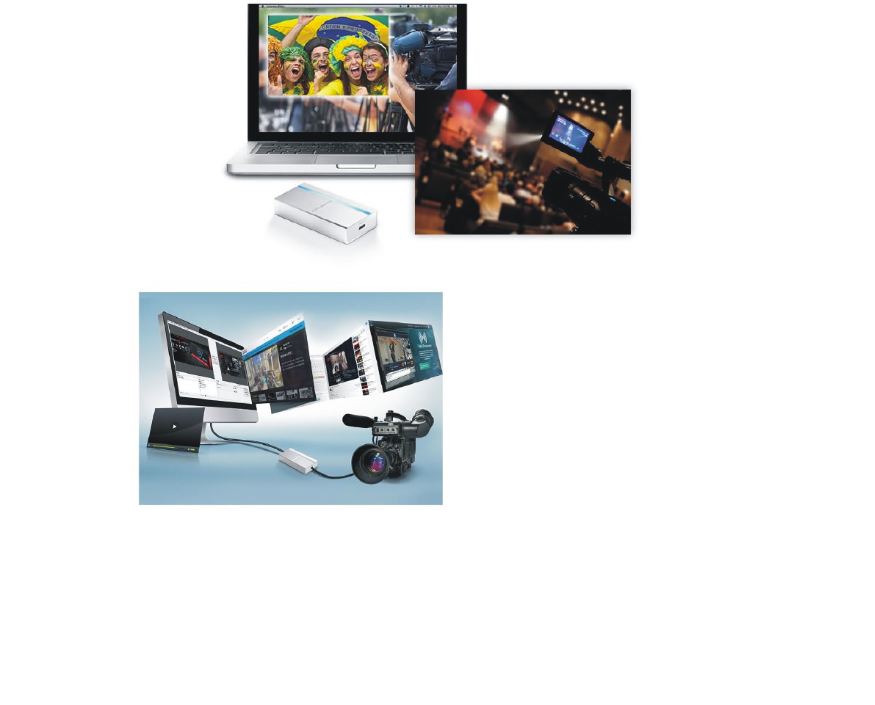 dau-ghi-hinh-hdmi-type-c, avermedia, extremecap-cuv