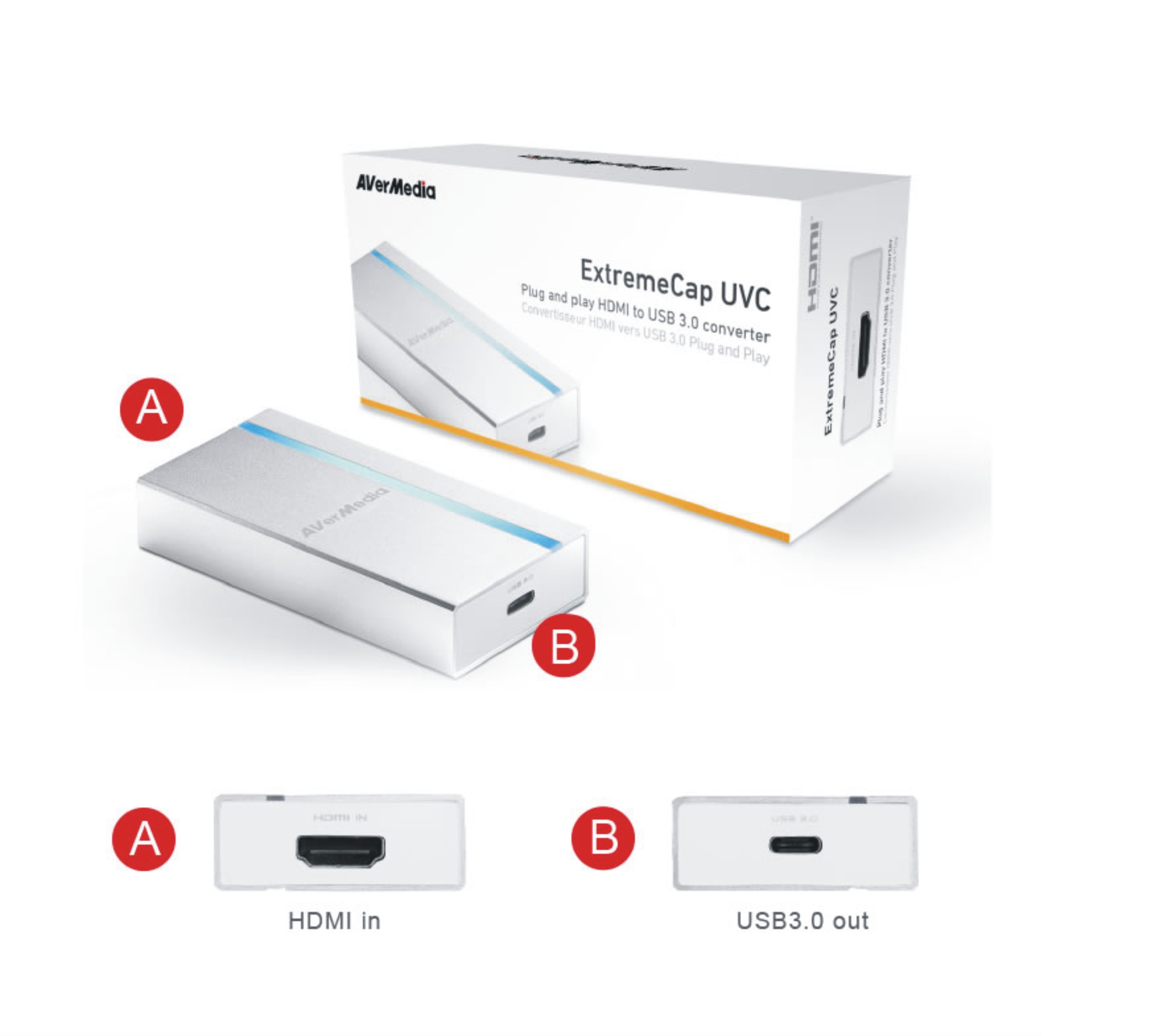 dau-ghi-hinh-hdmi-type-c, avermedia, extremecap-cuv