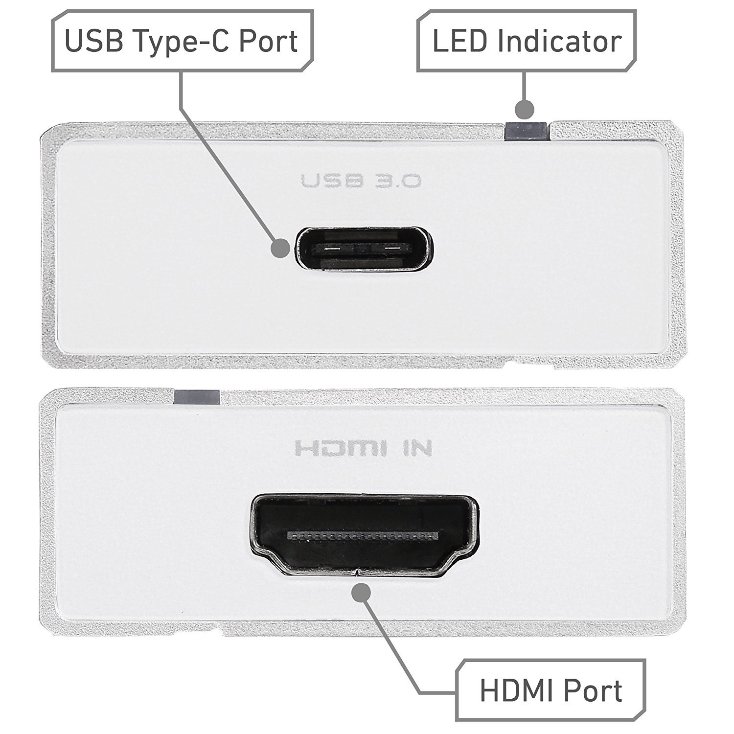 dau-ghi-hinh-hdmi-type-c, avermedia, extremecap-cuv