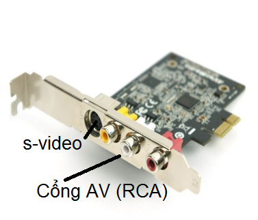 card-ghi-hinh, c725, avermedia, card-ghi-hinh-av