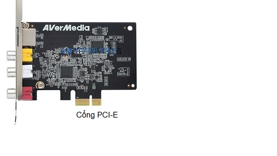 card-ghi-hinh, c725, card-ghi-hinh-c725, avermedia