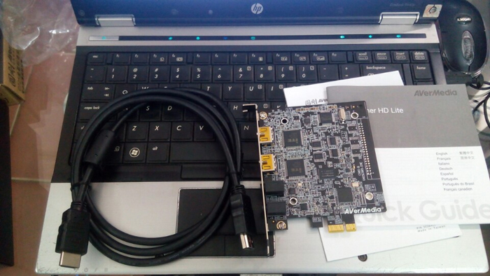 cac-ghi-hinh-avermedia-c985, cac-ghi-hinh-avermedia-GL310, cac-ghi-hinh-avermedia, cac-ghi-hinh, card-ghi-hinh