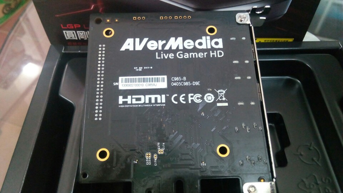 cac-ghi-hinh-avermedia-c985, cac-ghi-hinh-avermedia-GL310, cac-ghi-hinh-avermedia, cac-ghi-hinh, card-ghi-hinh
