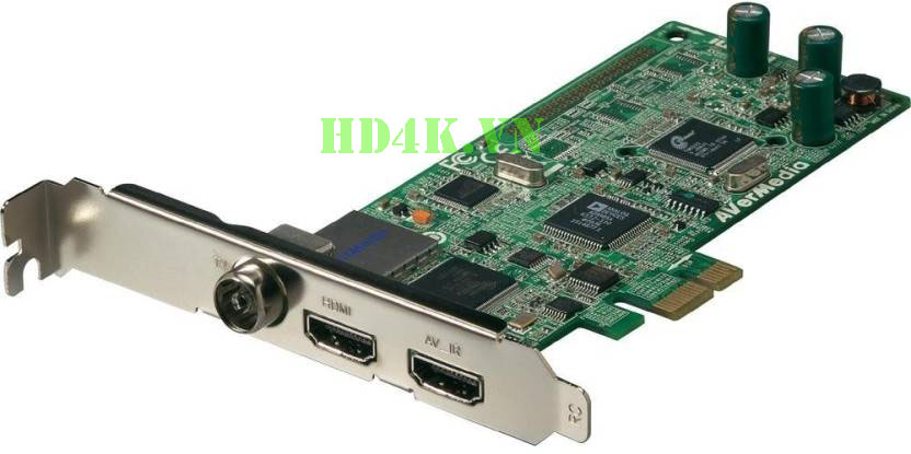 h727, card-ghi-hinh, avermedia