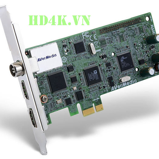 h727, card-ghi-hinh, avermedia