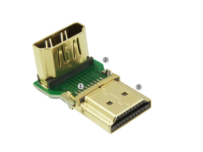 dau-noi-hdmi-goc-90, dau-noi-hdmi, ugreen-20109, ugreen-20110