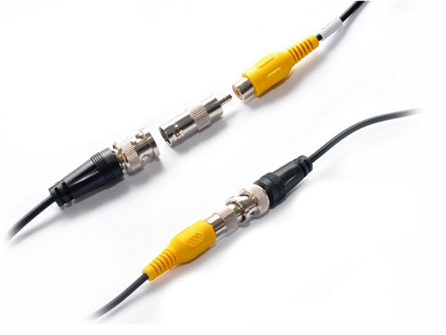 DAU-CHUYEN-BNC-TO-AV