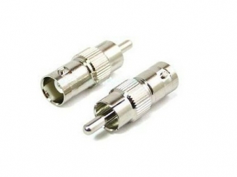 DAU-CHUYEN-BNC-TO-AV