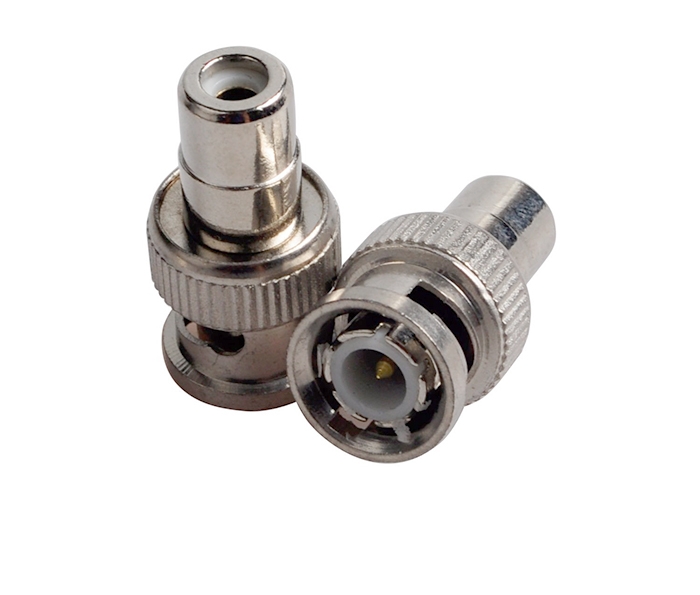 dau-chuyen-av-to-bnc