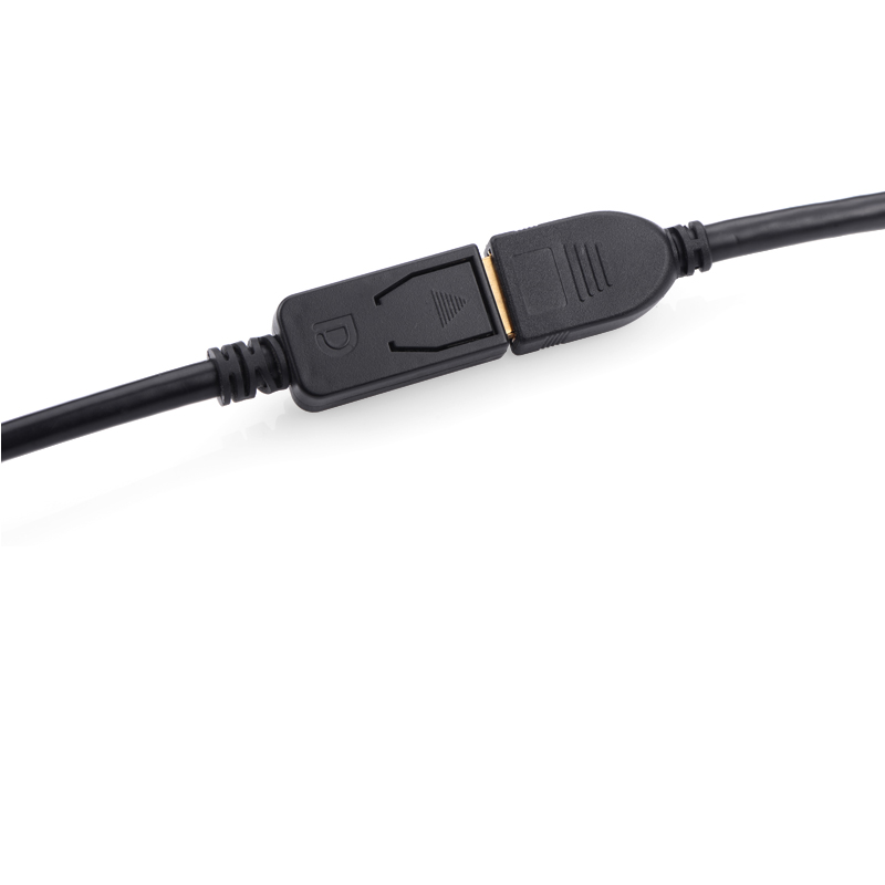 cap-noi-dai-displayport, ugreen-10225