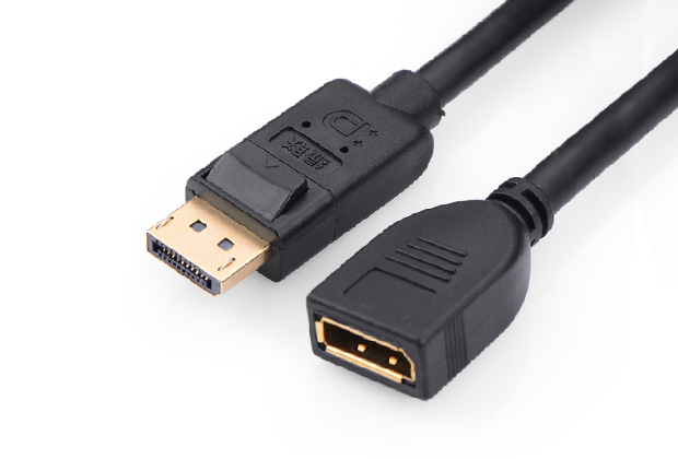 cap-noi-dai-displayport, ugreen-10225