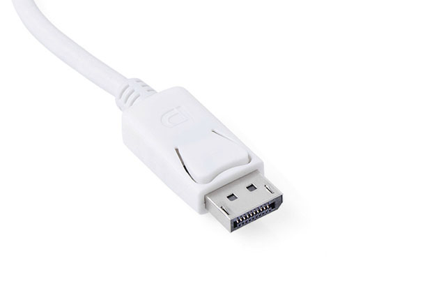 cap-chuyen-displayport-to-hdmi, ugreen-20411, cap-chuyen-displayport-to-hdmi-ugreen