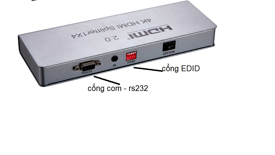 bo-chia-hdmi, bo-chia-hdmi-1-ra-4, bo-chia-hdmi-chuan-2.0