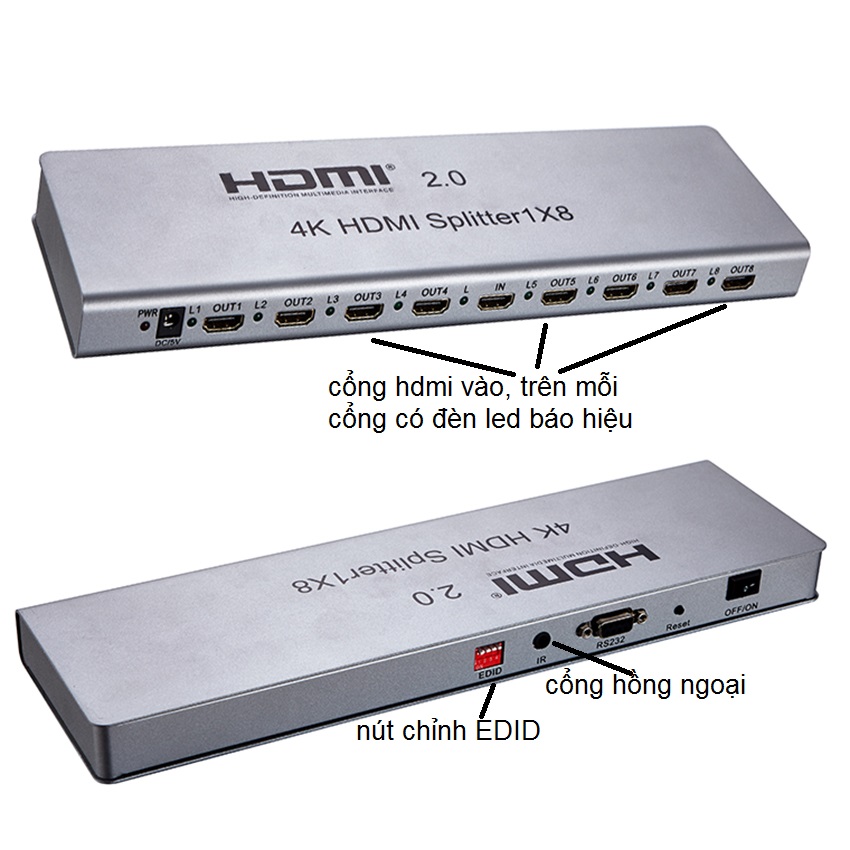 bo-chia-hdmi-1-ra-8, bo-chia-hdmi-chuan-2.0