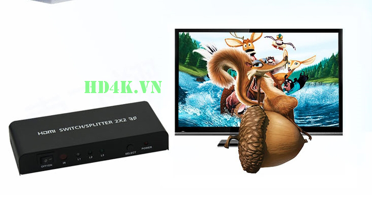 chia-hdmi-2-ra-2