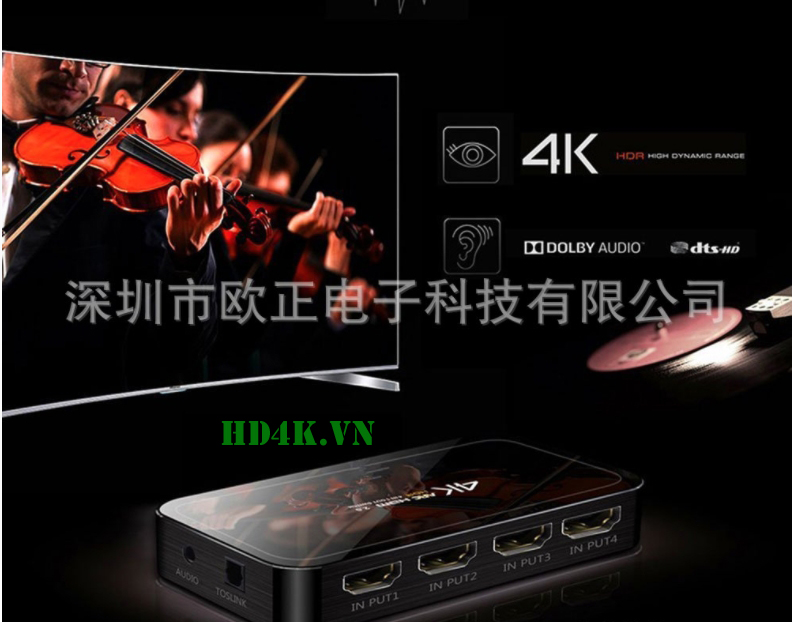 bo-chia-hdmi-4-ra-1