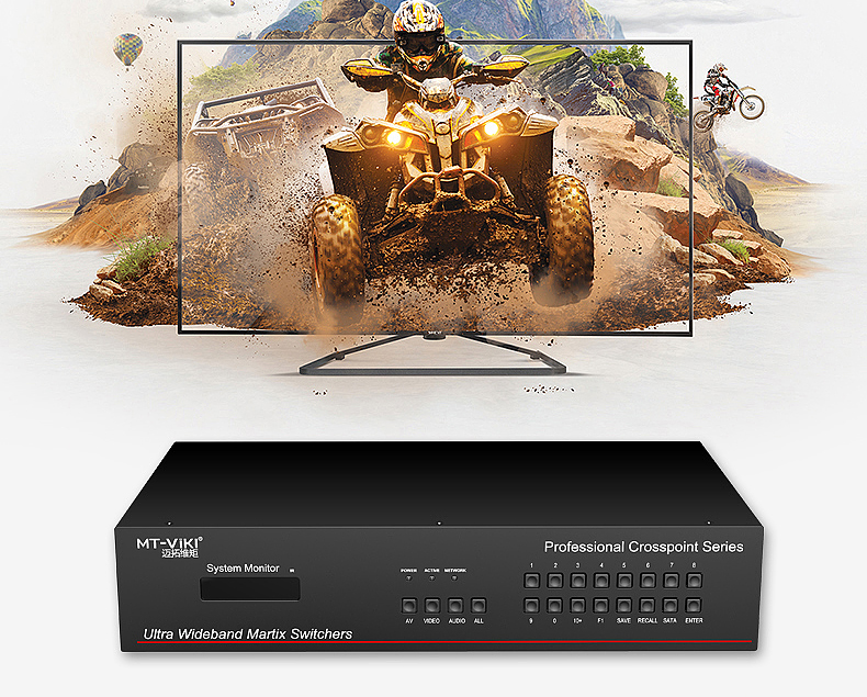 MT-HD1616, BO-CHIA-HDMI-16-RA-16, BO-GOP-HDMI-16, BO-TRON-HDMI, MA-TRAN-HDMI