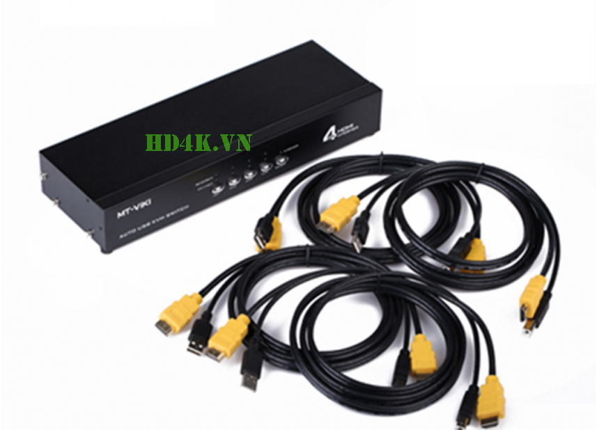 mt-viki, mt-2104hl, bo-chia-hdmi-4-ra-1, kvm