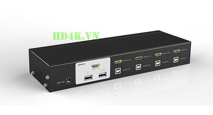 mt-viki, mt-2104hl, bo-chia-hdmi-4-ra-1, kvm