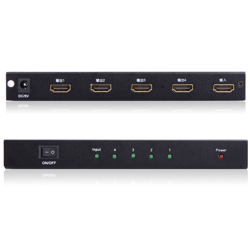 ugreen-40202, chia-hdmi-1-ra-4