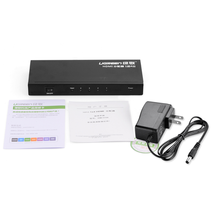 ugreen-40202, chia-hdmi-1-ra-4