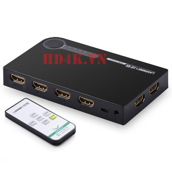 ugreen-40205, bo-gop-hdmi-5-ra-1, bo-chia-hdmi-5-ra-1
