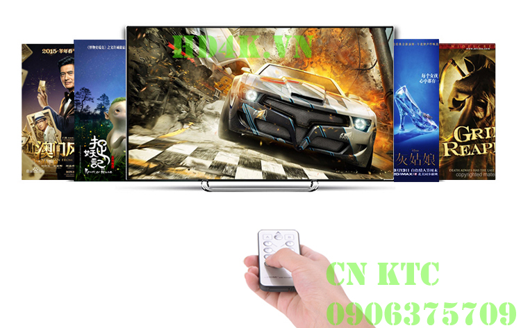 ugreen, ugreen-40216, hdmi-4-ra-2, matrix, chia-hdmi