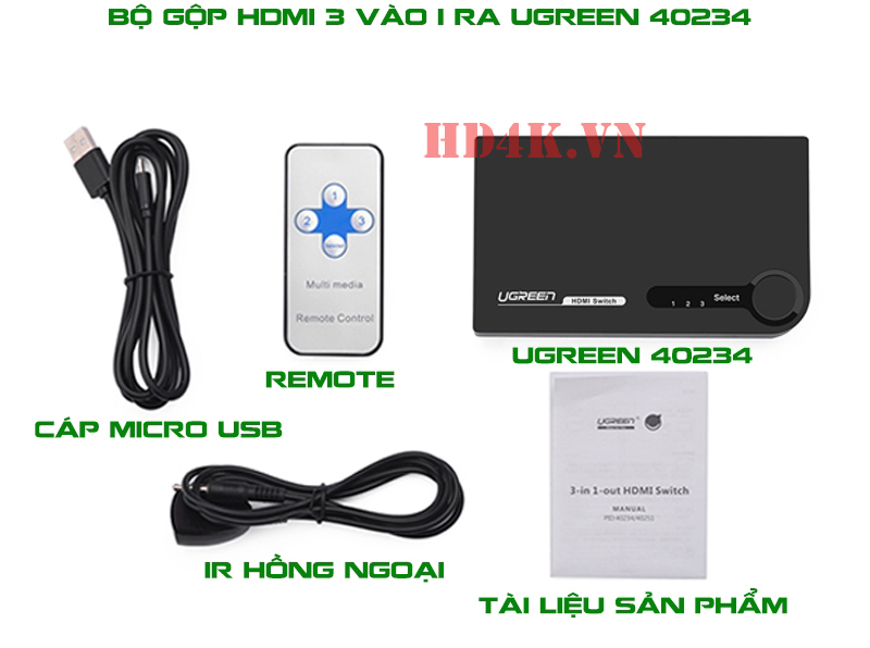 ugreen-40234, chia-hdmi-3-ra-1, gop-hdmi, chia-hdmi