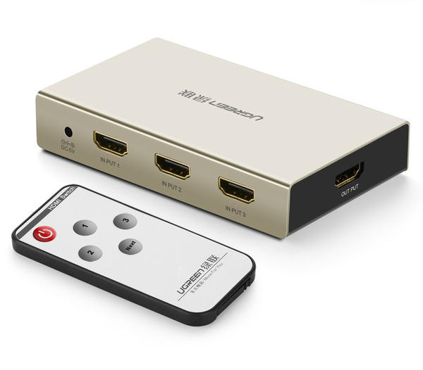 bo-chia-hdmi-3-ra-1, bo-chia-hdmi-1-ra-3-ugreen, ugreen-40278