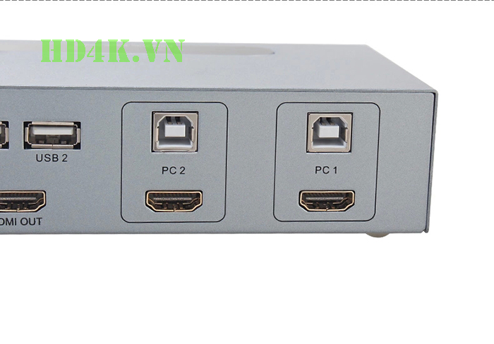 dtech, dt-8121, kvm-hdmi, kvm-switch