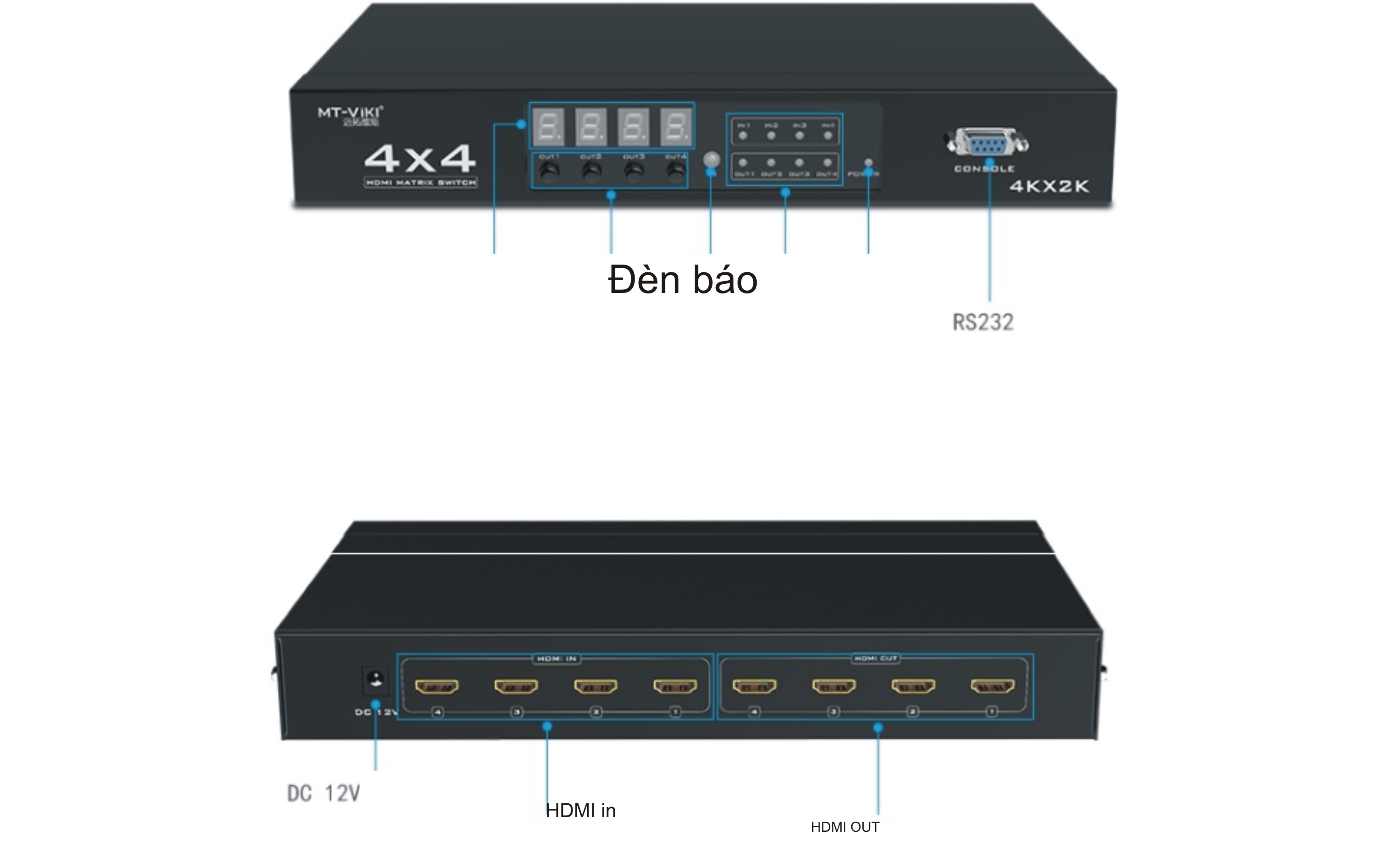 bo-chia-hdmi-4-ra-4-mt-viki, bo-chia-hdmi-mt-hd414, bo-chia-hdmi-ma-tran, mt-hd414