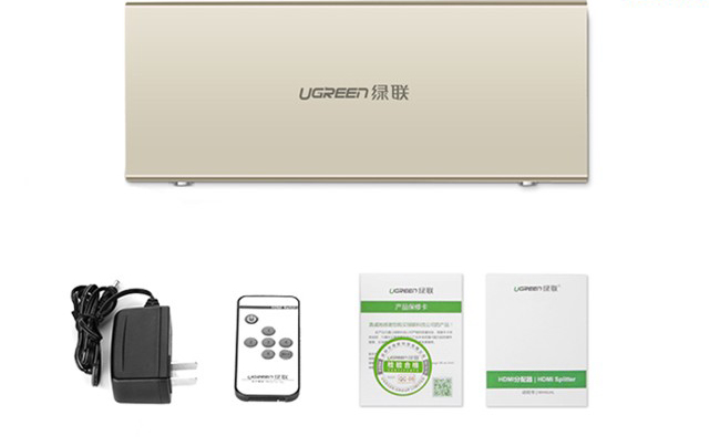 bo-chia-hdmi-5-ra-1, bo-chia-hdmi-5-ra-1-ugreen, ugreen-40279