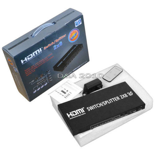 bo-chia-hdmi-2-ra-8