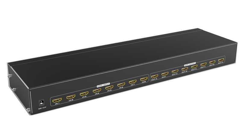 mt-hd8x8, bo-chia-hdmi-8-ra-8-matrix, bo-chia-hdmi-8-ra-8-ma-tran