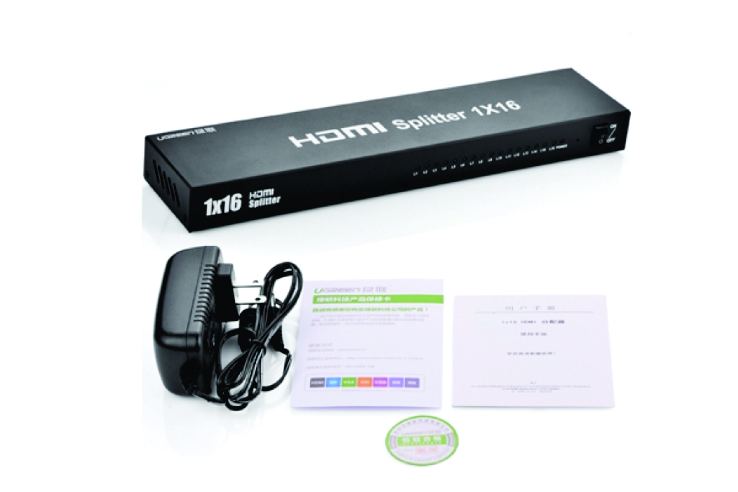 bo-chia-hdmi-1-ra-16, bo-chia-hdmi-1-ra-16-ugreen, ugreen-40218