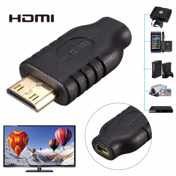 dau-chuyen-micro-hdmi-am-sang-hdmi-duong, dau-chuyen-micro-hdmi-to-hdmi