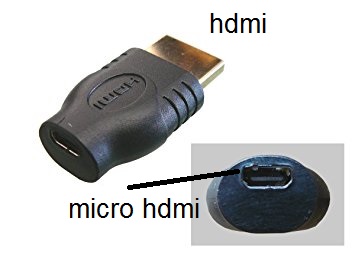 dau-chuyen-micro-hdmi-am-sang-hdmi-duong, dau-chuyen-micro-hdmi-to-hdmi