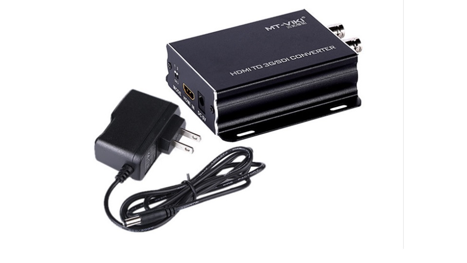 bo-chuyen-hdmi-to-sdi, bo-chuyen-hdmi-to-sdi-mt-viki, mt-sdi-h03,