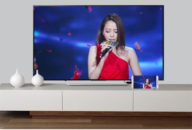 cap-type-c-sang-hdmi