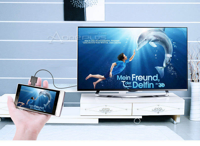 dau-chuyen-mini-hdmi-to-hdmi, dau-chuyen-mini-hdmi-to-hdmi-ugreen, ugreen-20101