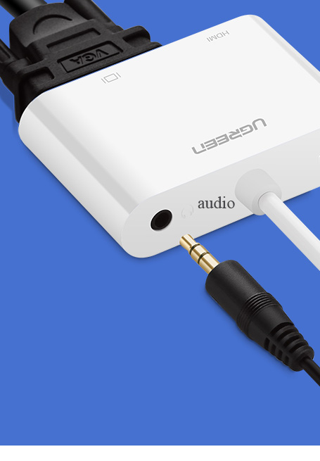 cap-chuyen-doi-micro-hdmi-to-hdmi-vga, cap-chuyen-doi-micro-hdmi-to-hdmi-vga-ugreen, cap-chuyen-doi-micro-hdmi-to-hdmi-vga-ugreen, ugreen-30355, ugreen-30354