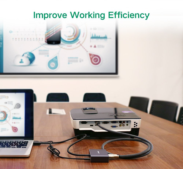 cap-chuyen-hdmi-to-hdmi, ugreen-40281