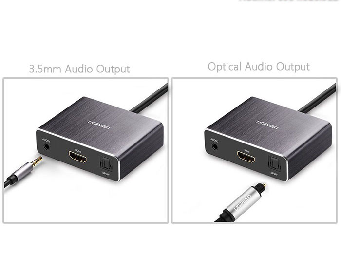 cap-chuyen-hdmi-to-hdmi, ugreen-40281
