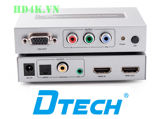 dt7049, bo-chuyen-hdmi-to-hdmi